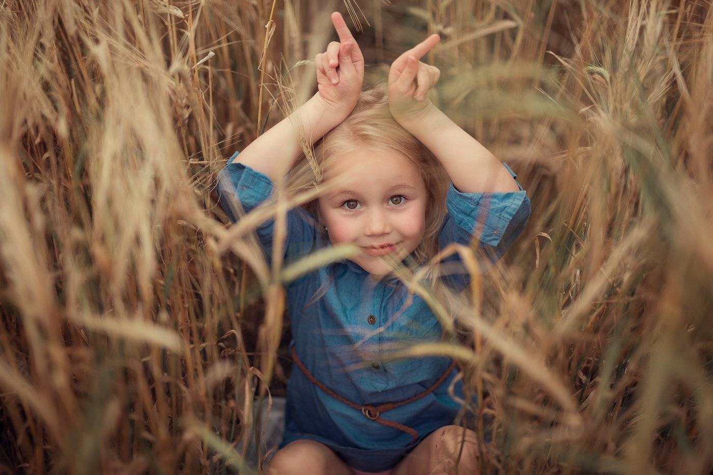 , Александра Дуке