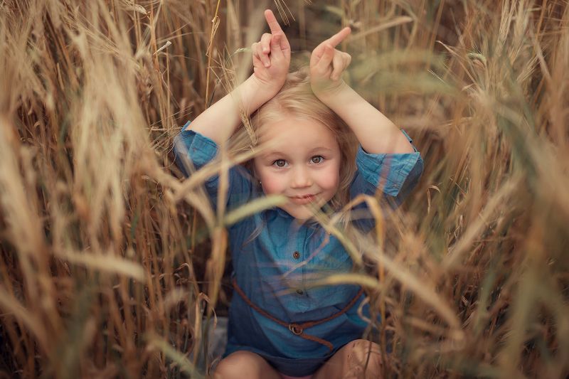 Забадаю...забадаю !)) фото превью