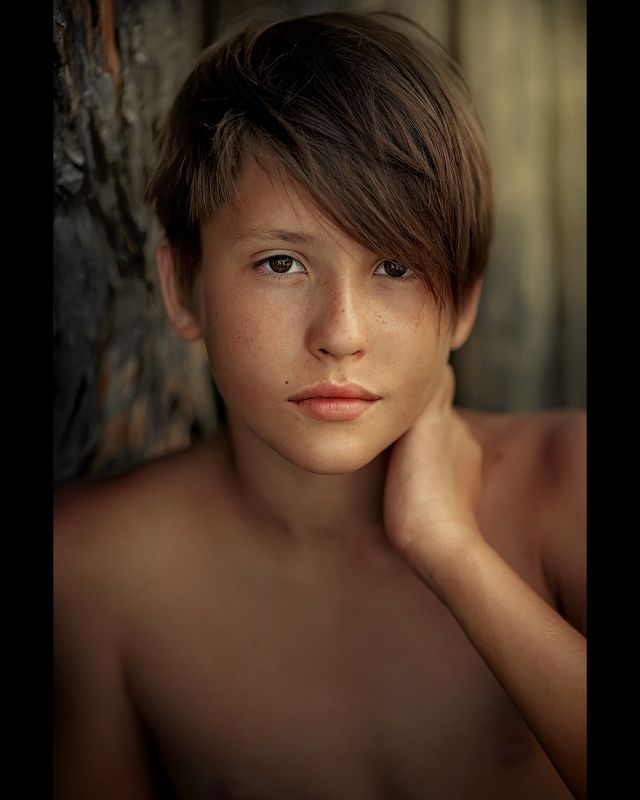 фото превью