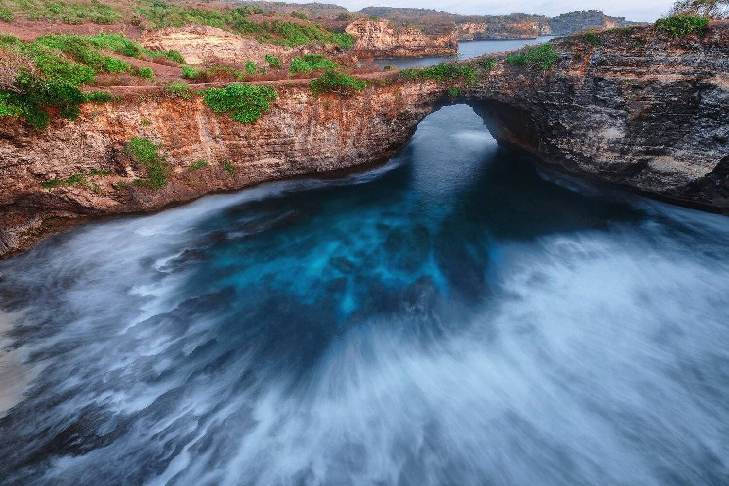 , Иван Курмышов