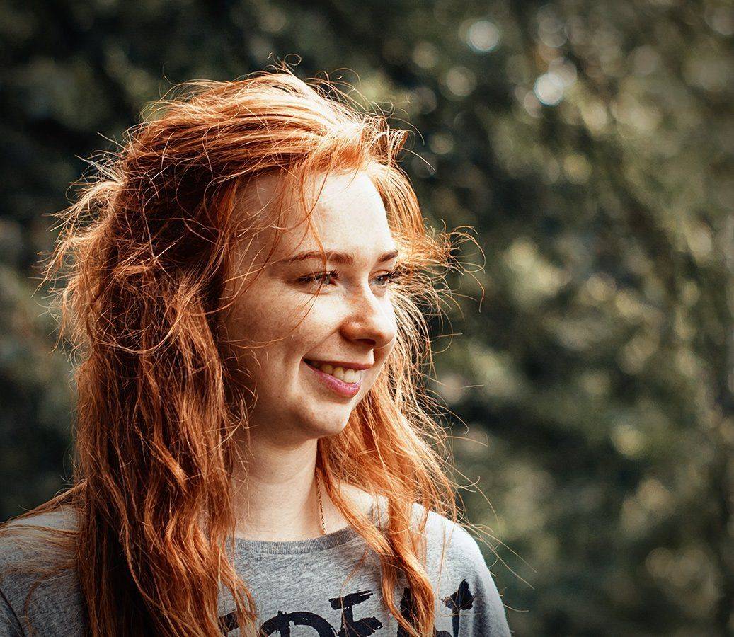 , Павел Дунюшкин