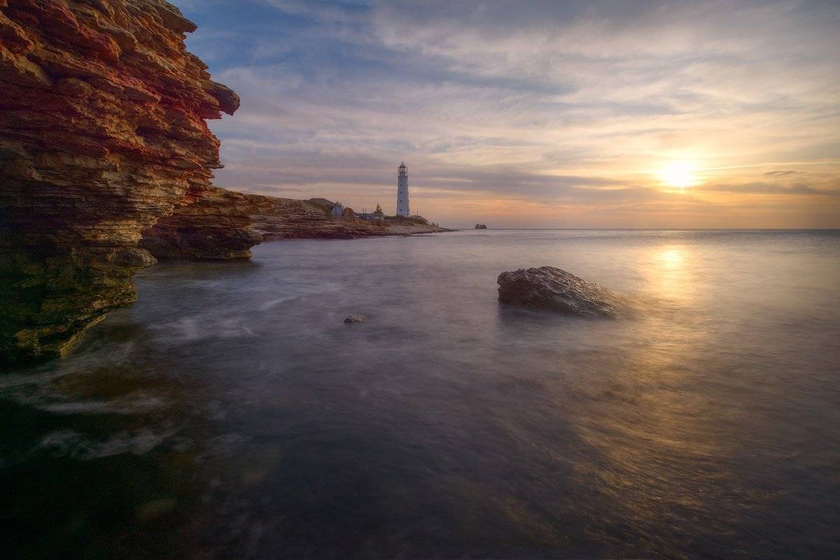 , Романский Владимир (NikonZoom)