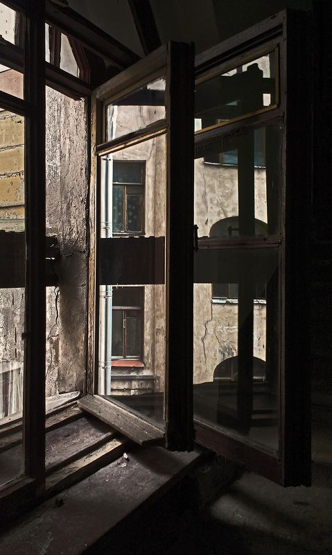 #deep.spb, #deepspb, #санктпетербург, #петербург, #спб, #питер, #saintpetersburg, #petersburg, #spb, #piter, #город, #city, #street, #streetphoto, #streetphotography, #cityscape, #urbex, #urbexphoto, #urbanexploration, #abandoned, #architecture, #abstract ............ фото превью