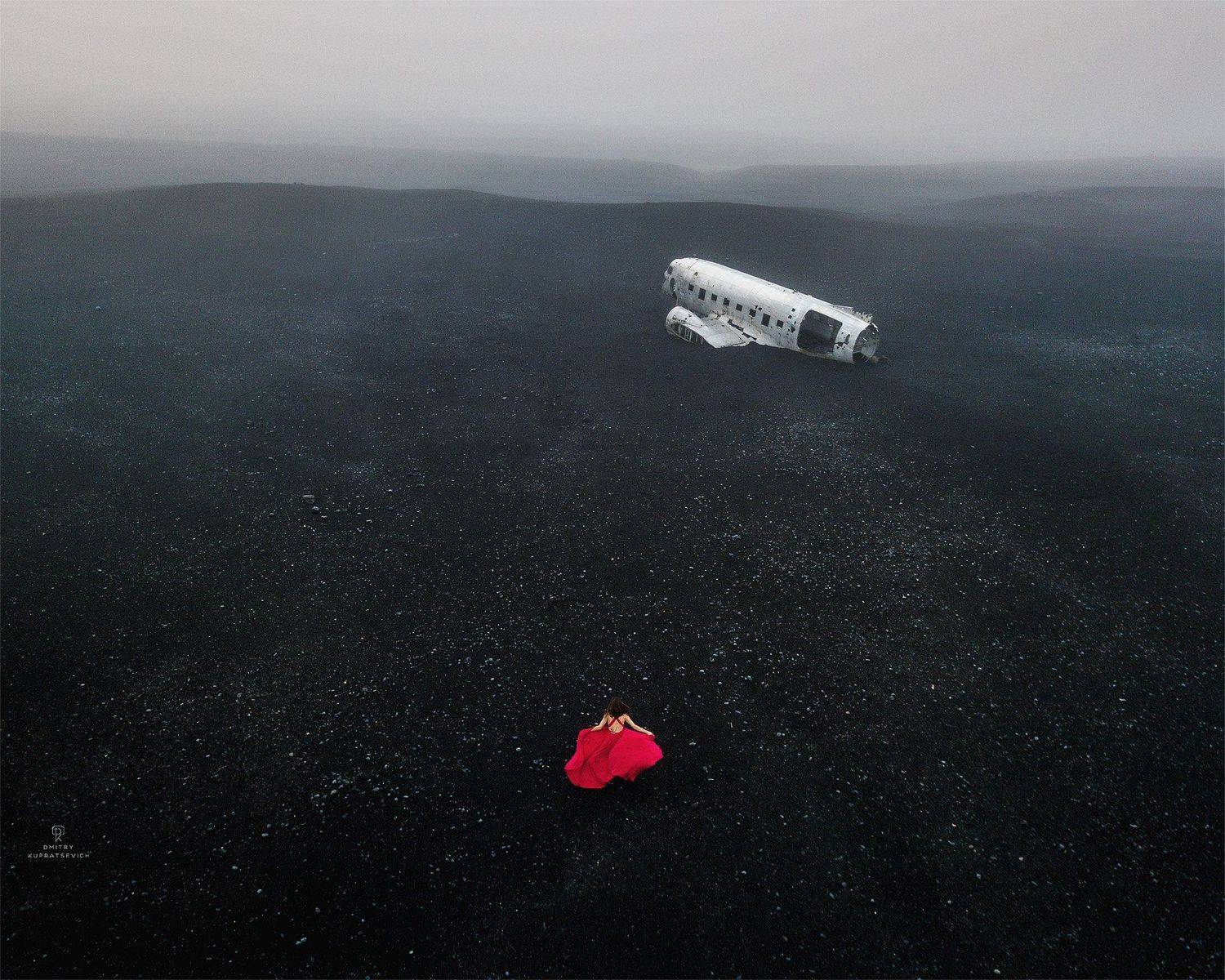 , Дмитрий Купрацевич