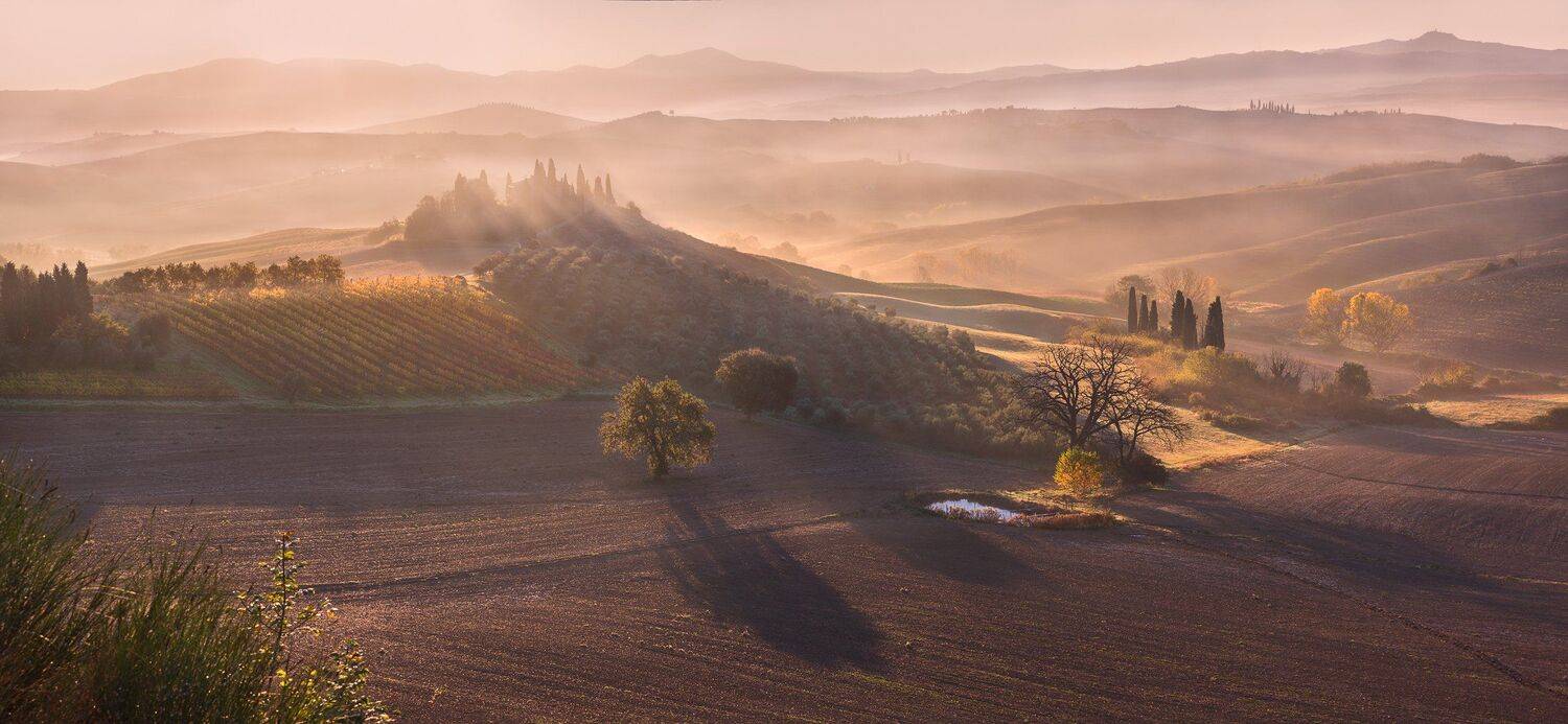 sv-phototravel.com, италия, тоскана, Валерий Щербина (sv-phototravel.com)