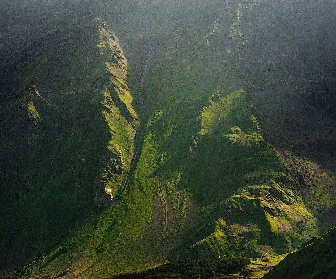 , Олег Логунов