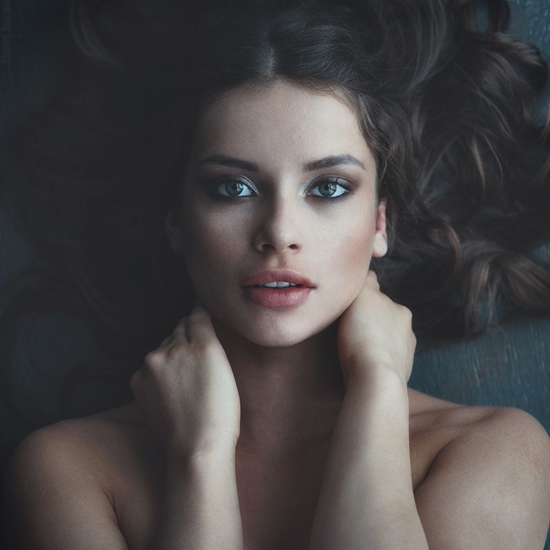 Diana фото превью