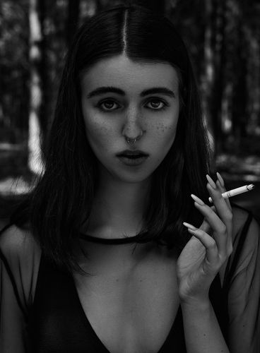 Smoke
