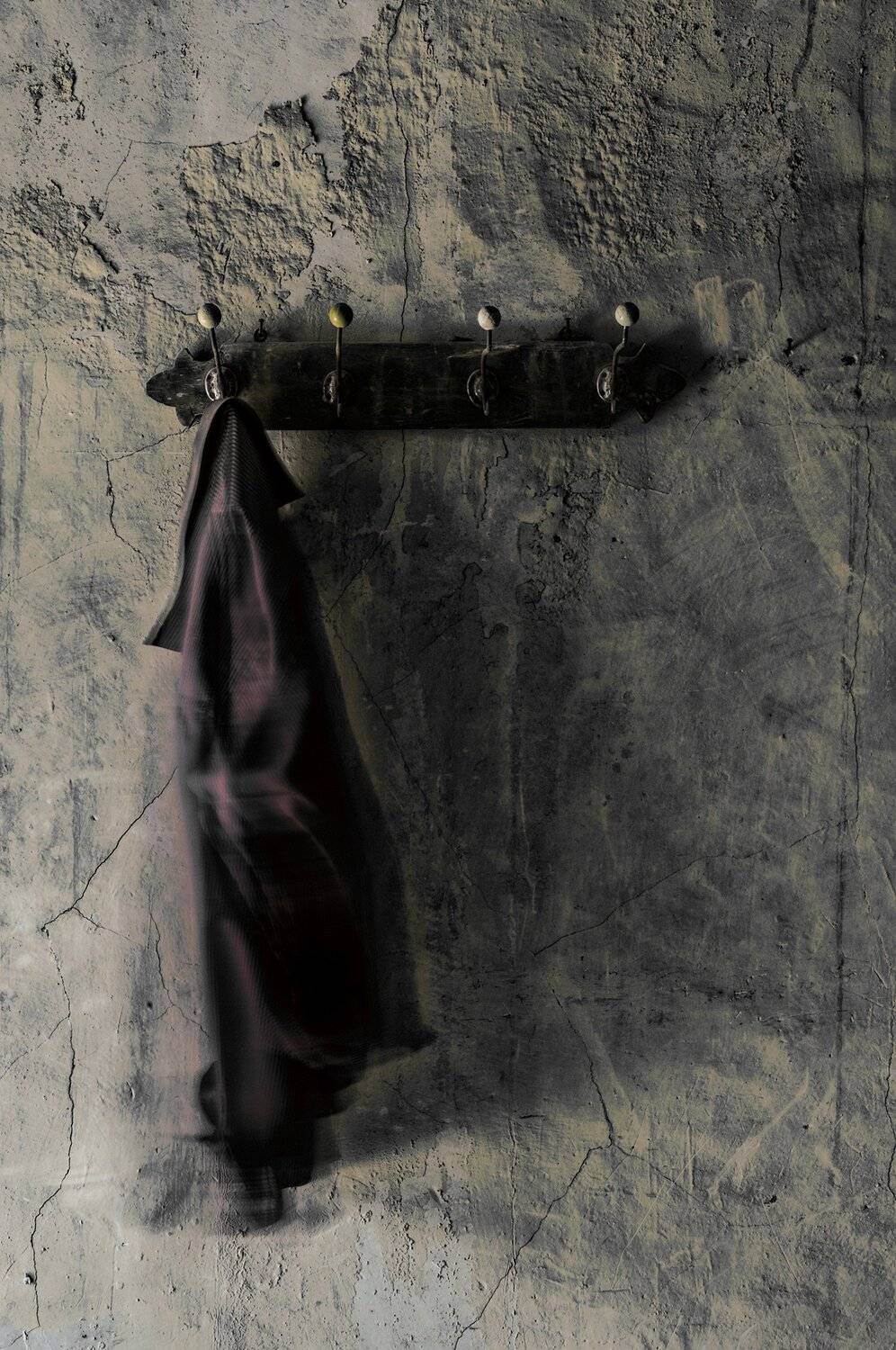 life, mohamad jalili