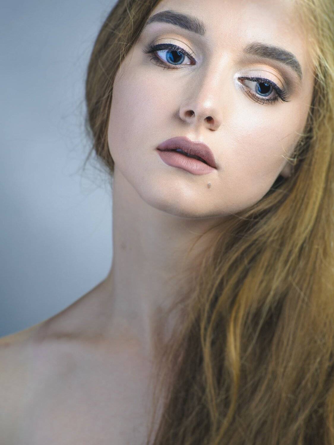 , Вячеслав Владимирович