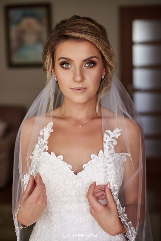 Sylwia фото превью