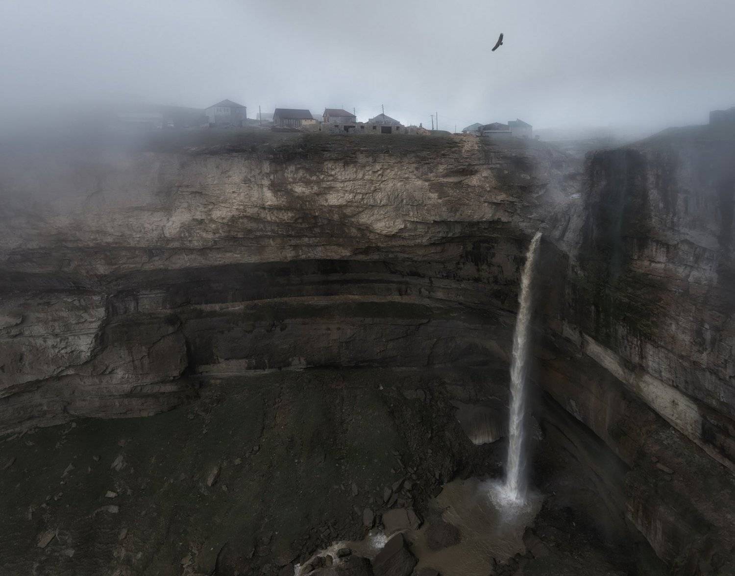, Андрей Грачев