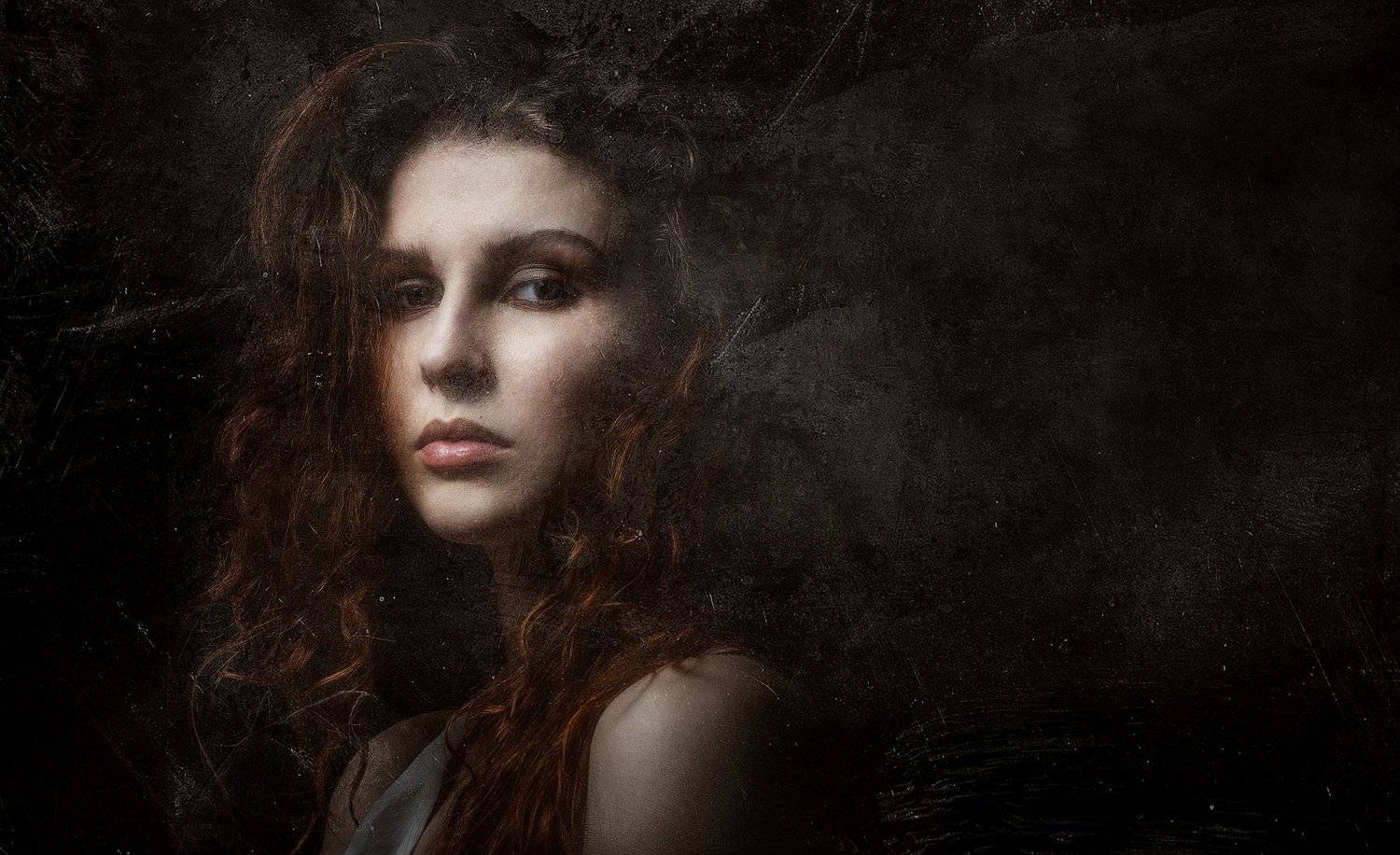 , Владимир Осауленко