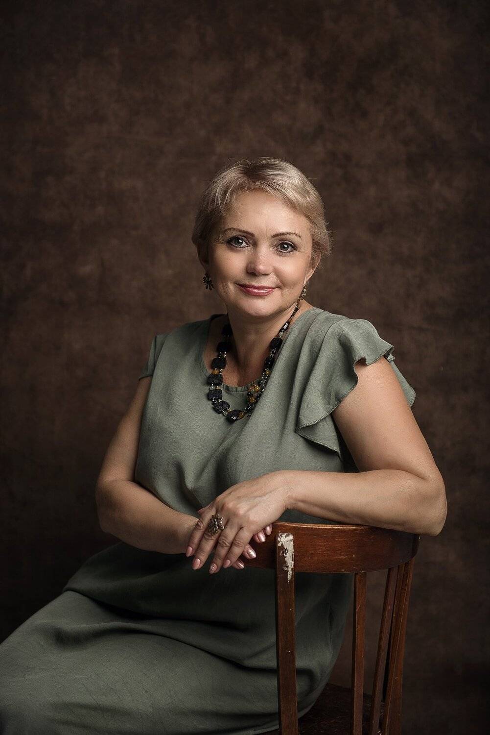 , Чихняев Максим