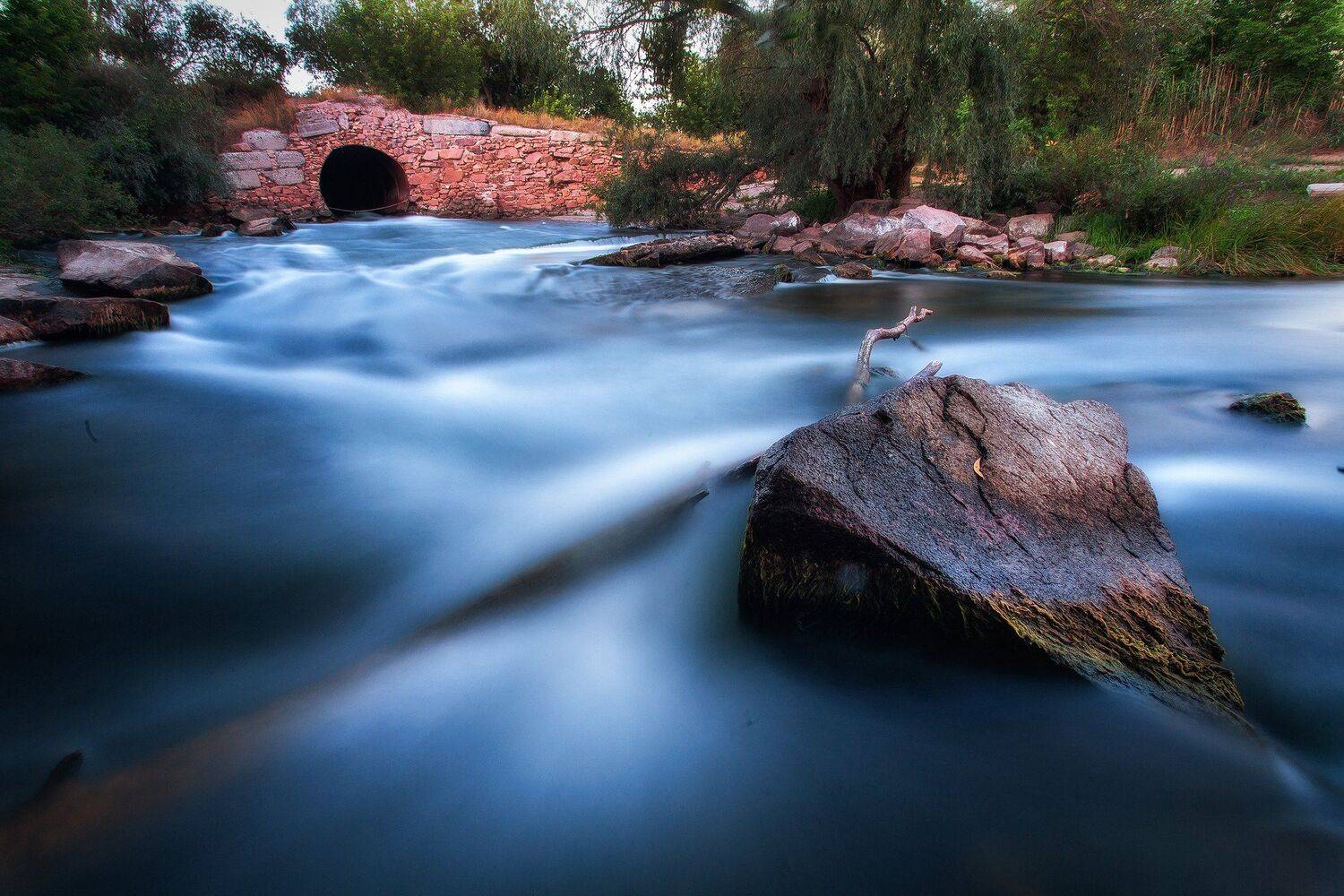 , Павел Сагайдак