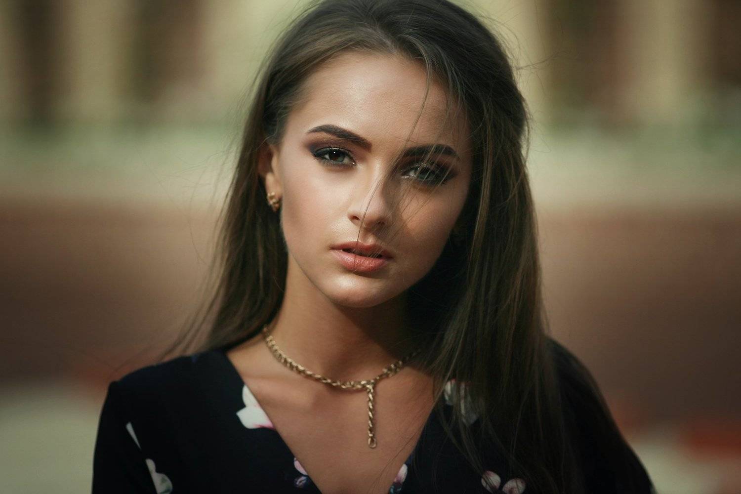 , Васенин Максим Дмитриевич