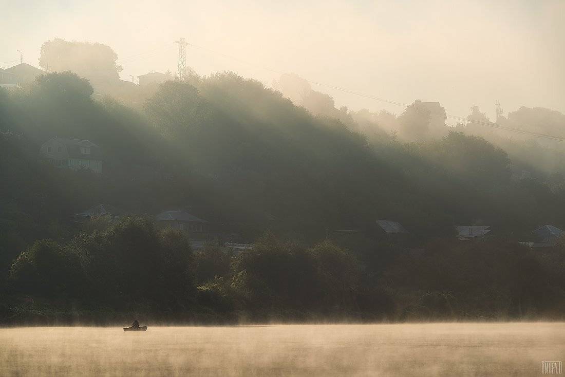 , Дмитрий Доронин