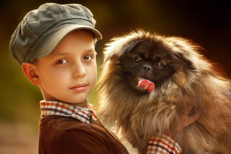 My work-my life фото превью