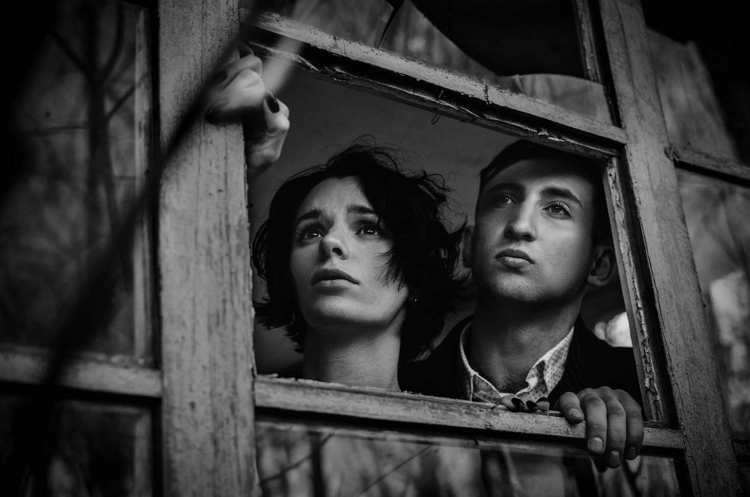 , Виталий Шевченко