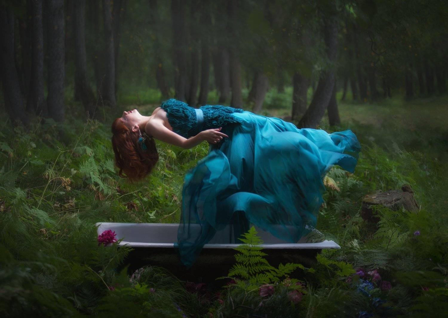 , Сергей Сотников