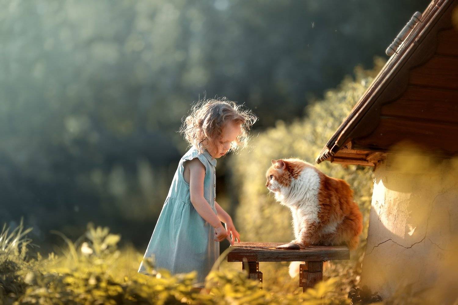 , Юлия Храпова