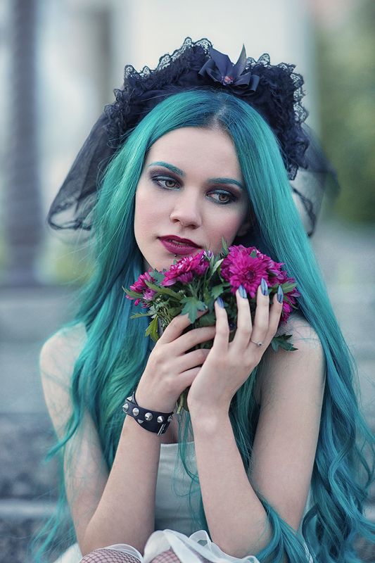 **** фото превью