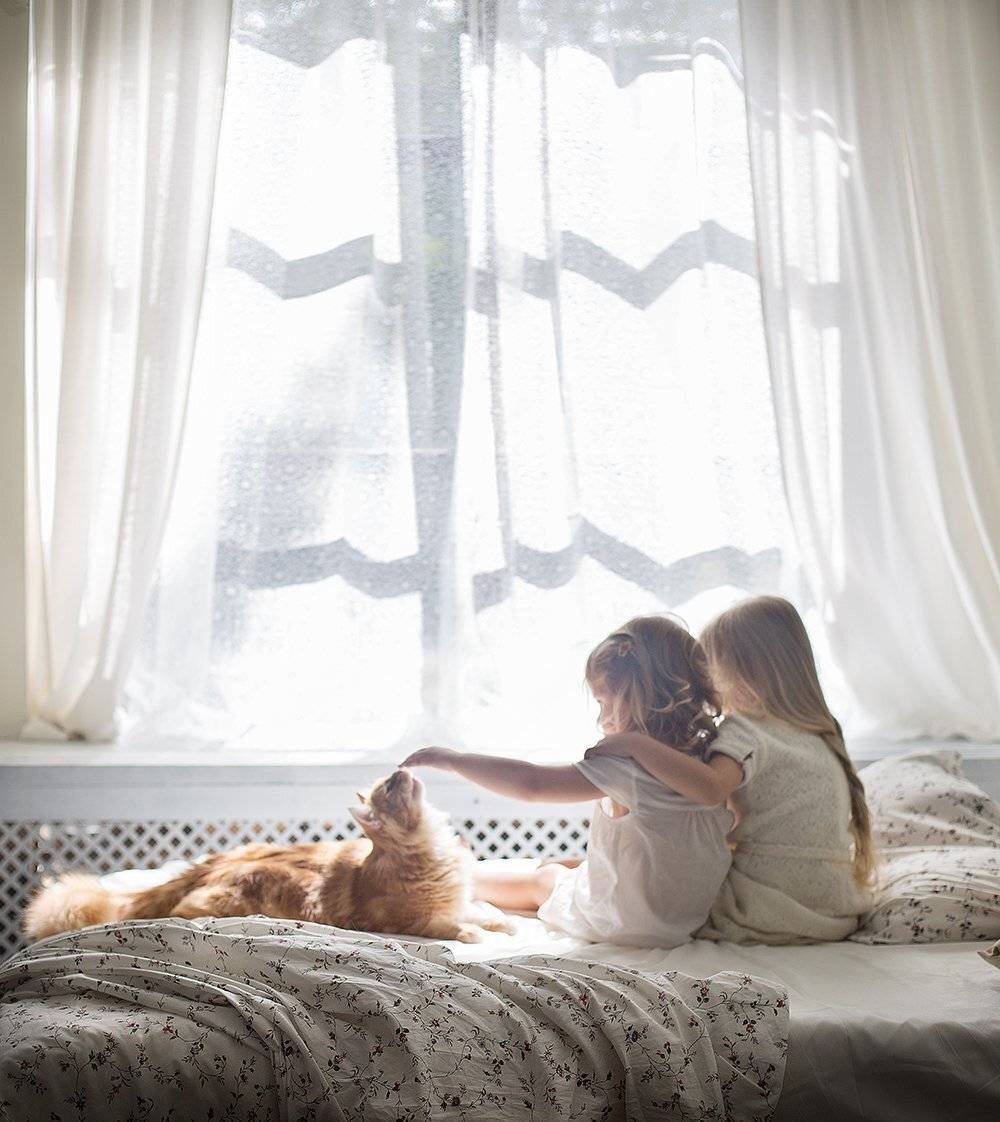 , Диана Аникеева