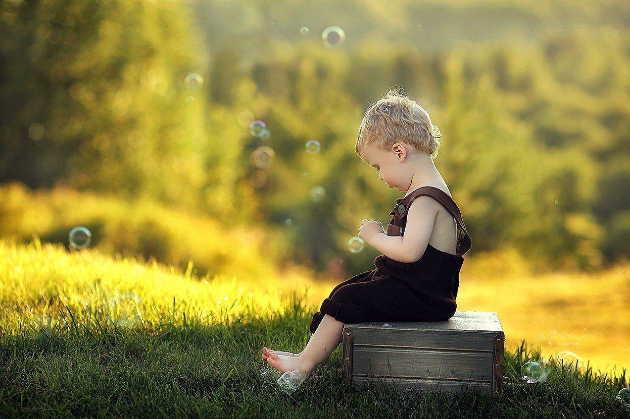 #фотографвкотласе #семейныйфотограф #детскийфотограф, Хлыбова Галина