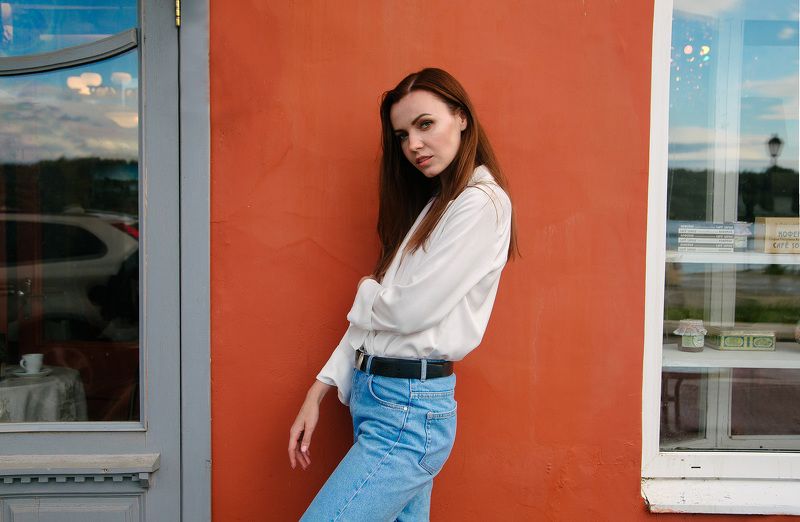 Настя фото превью