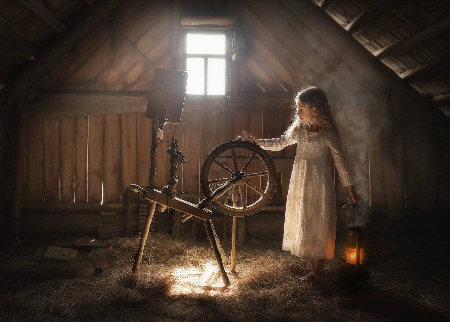 , Савченко Кристина