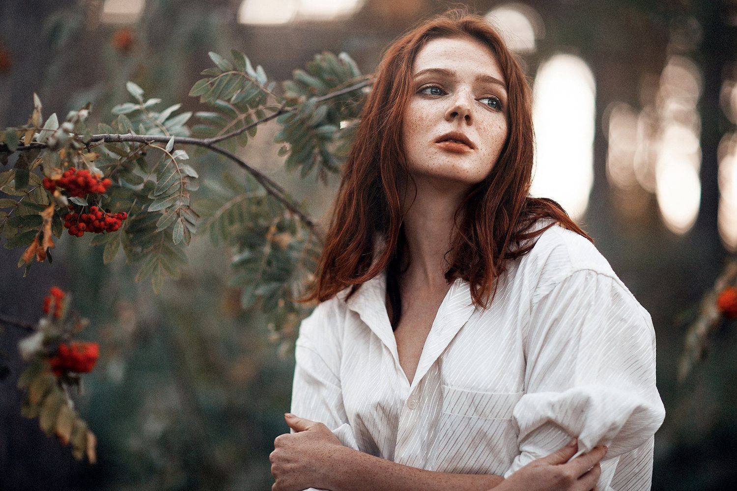 kharkiv, kharkov, харьков, харків, Олег Коваленко