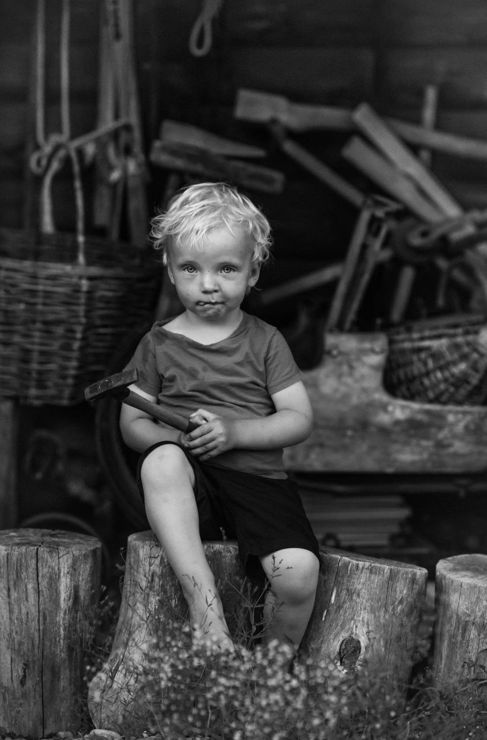 , Artur Politov