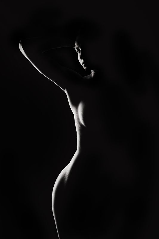 Детство фото превью