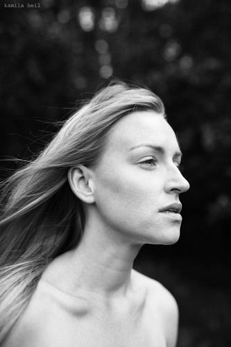 Aleksandra