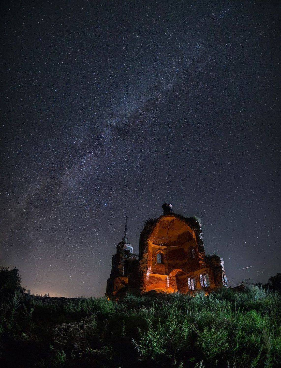 , Голубев Дмитрий