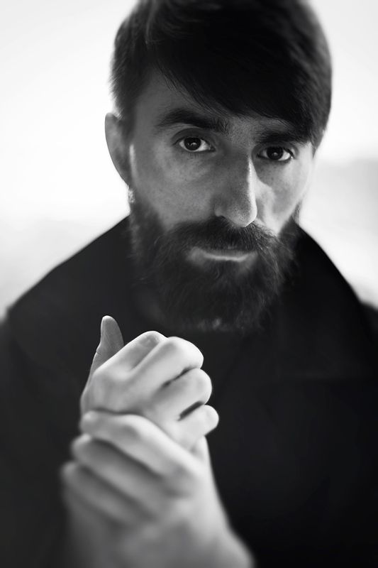 Daniel фото превью