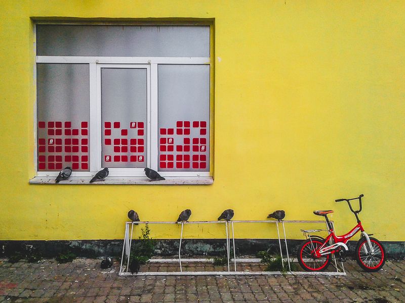 ..... фото превью