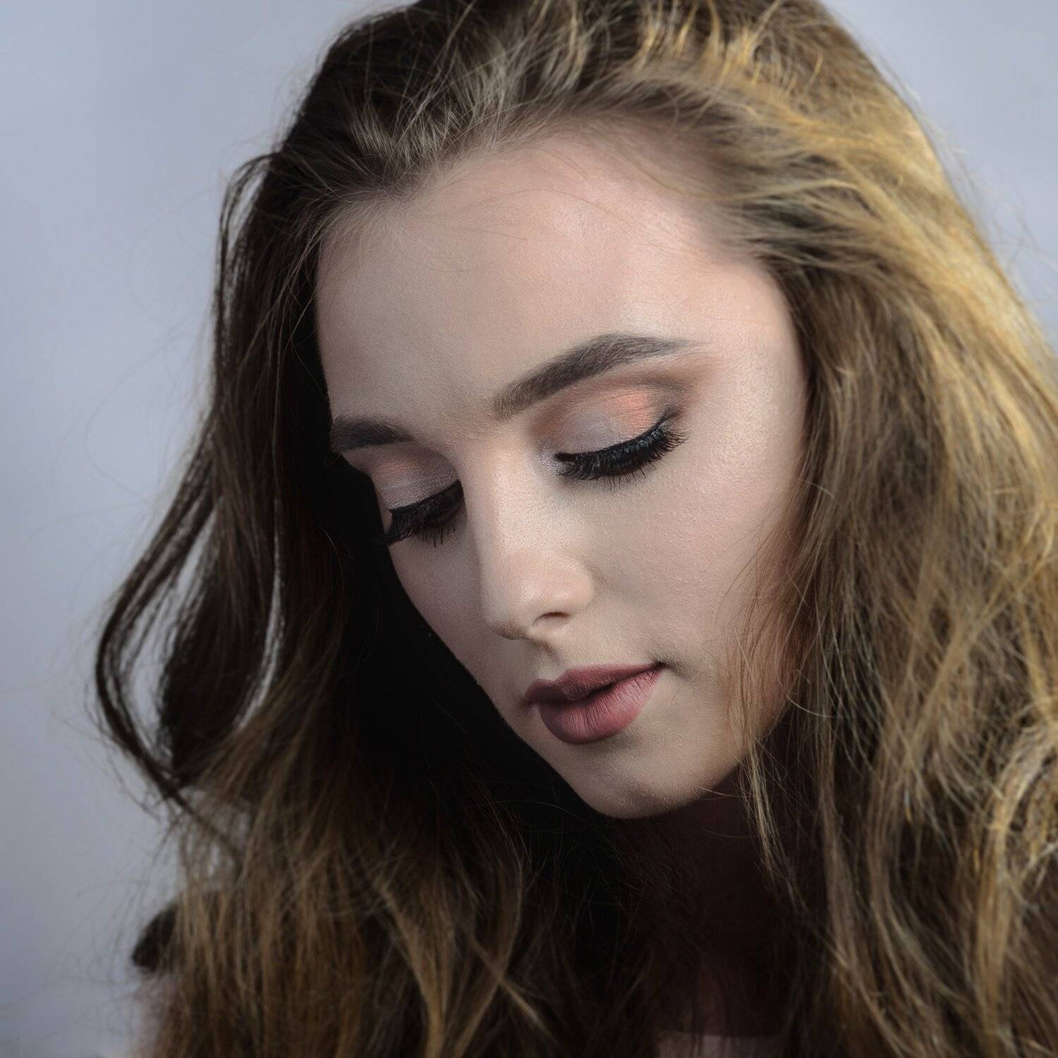 , Вячеслав Владимирович