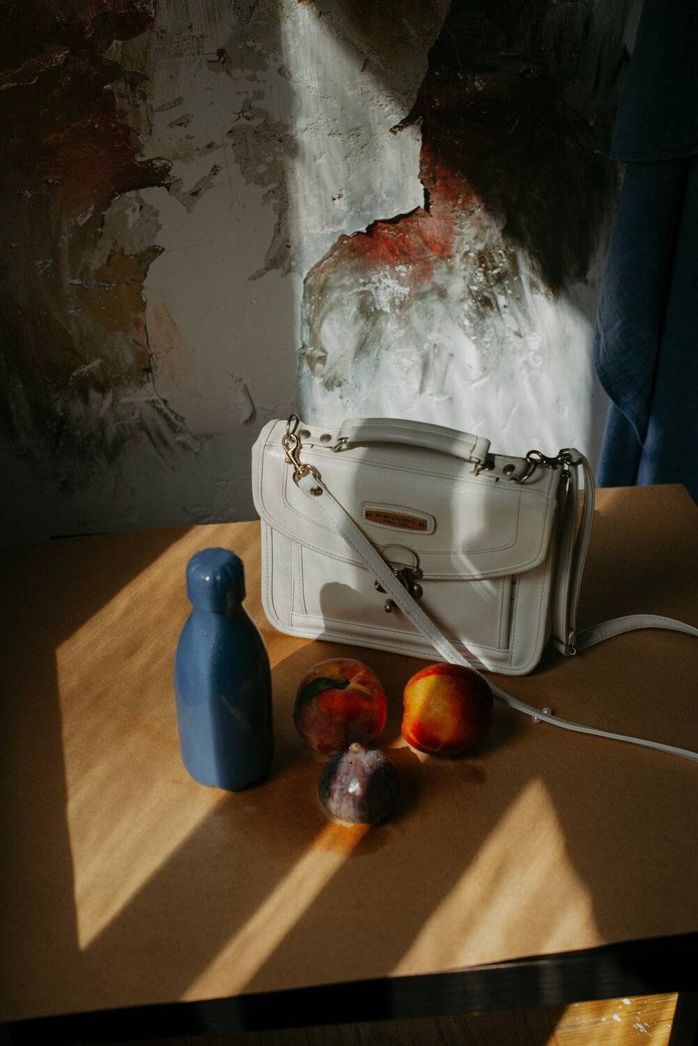 , Василевская Марина