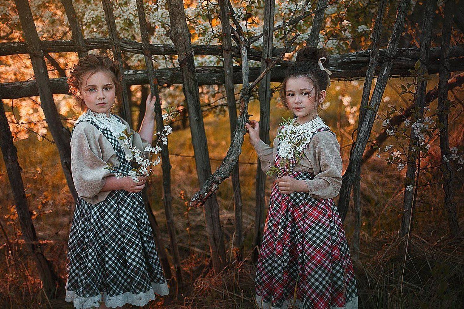 , Александра Шимолина