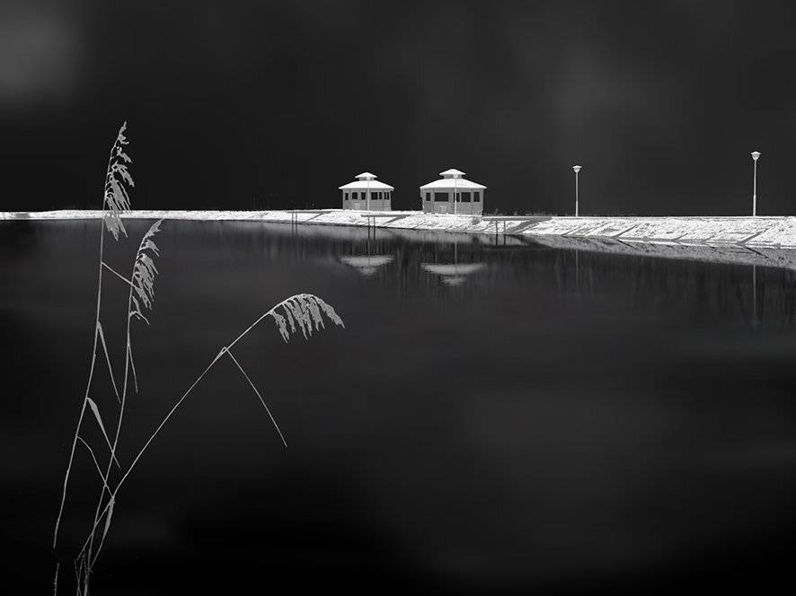 , T. Bondarenko