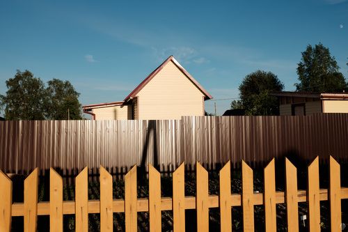 It's a Wonderful World