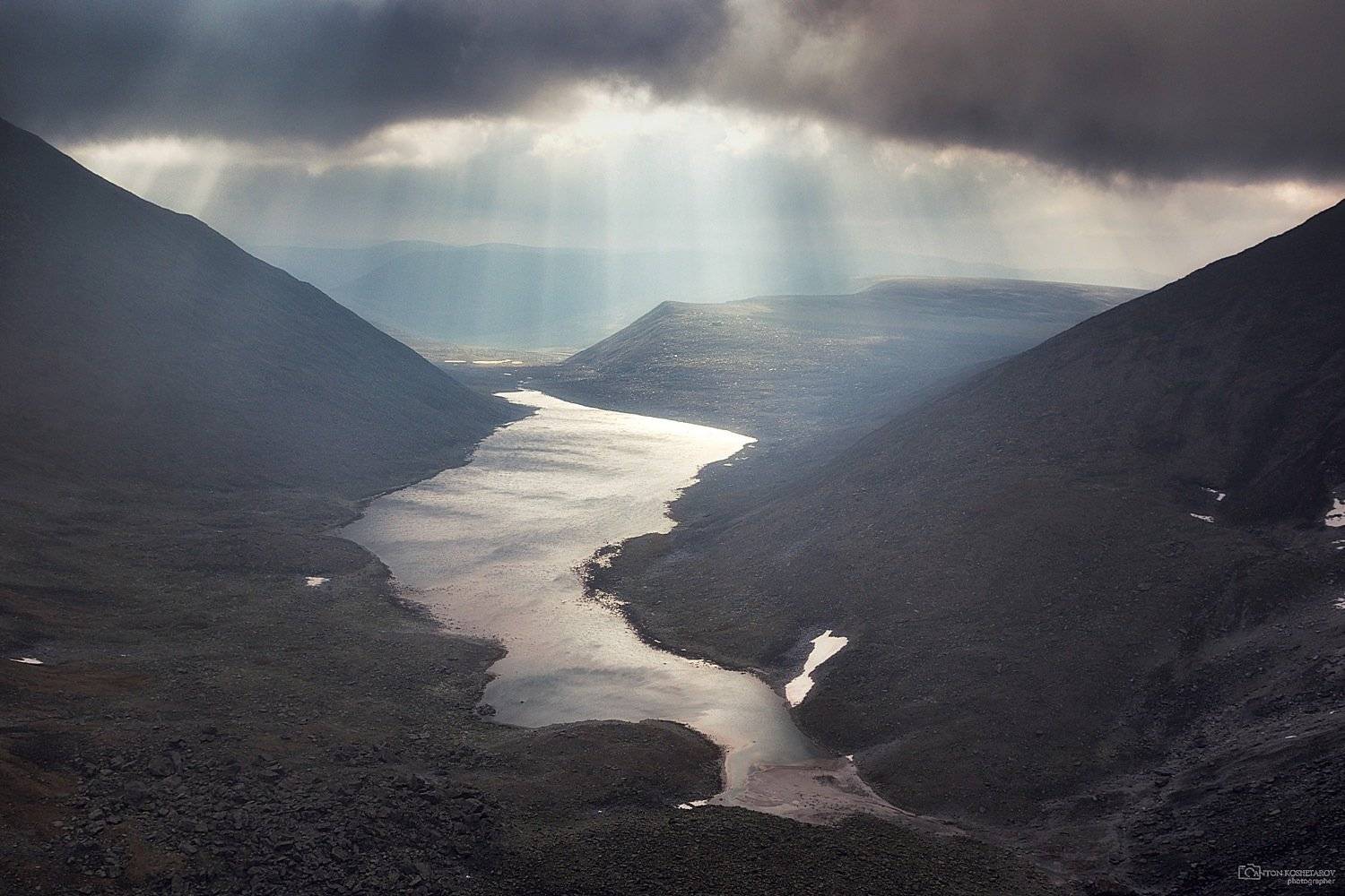 народная, манарага, югыд ва,  приполярный урал, поход, горы, урал, путешествие, Антон Кошетаров
