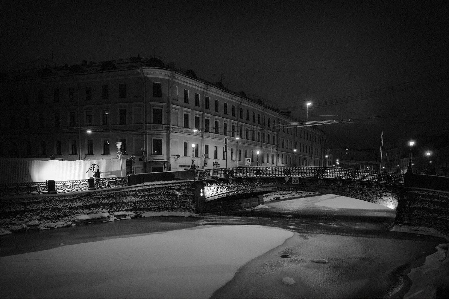 saint petersburg, saintpetersbura, center, graffiti, street, shootyourstyle, grafflife, blackandwhite, bw, ShootYourStyle