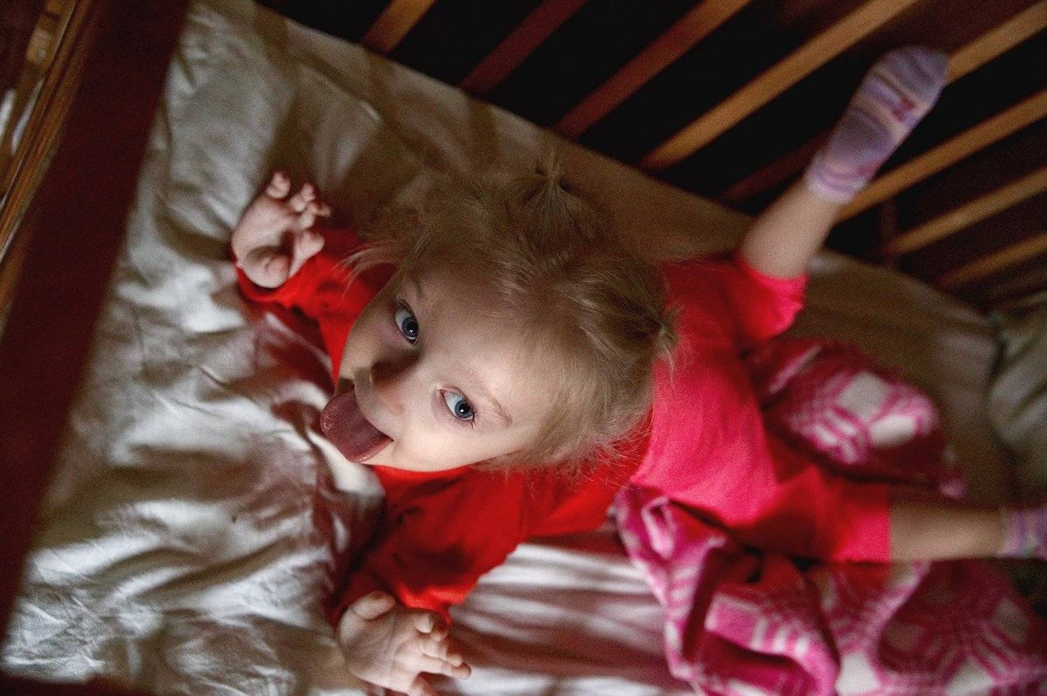 детство, портрет, цвет, ребёнок, семья, family, child, childhood, portrait, color, Сергей Гойшик