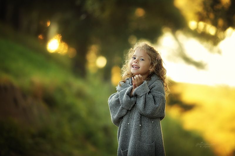 #фотографвкотласе #семейныйфотограф #детскийфотограф  фото превью