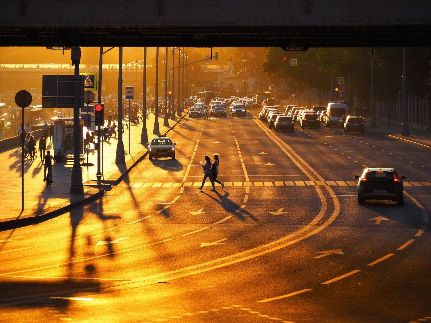 #юрийклимовфотограф #klimofoto #olympus_russia #стрит #street, Лунный Ежик