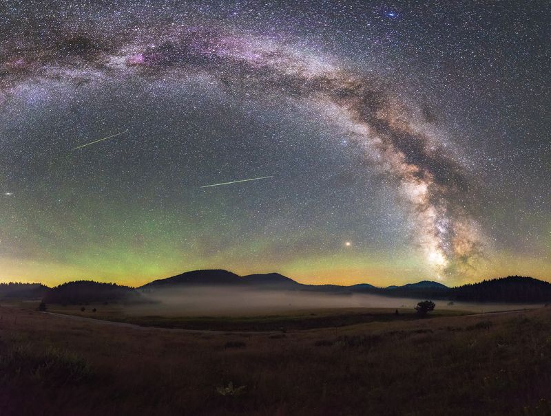 Wishmaster фото превью