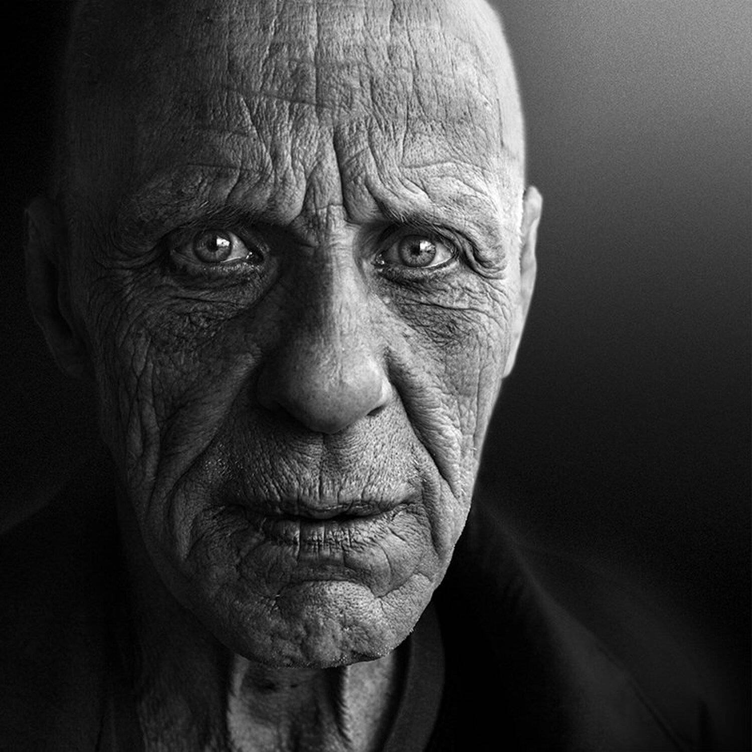 портрет, квадрат, калинин юрий ,ч/б фото, уличная фотография, юрец, люди, лица, город, санкт-петербург ,фотограф, Юрий Калинин