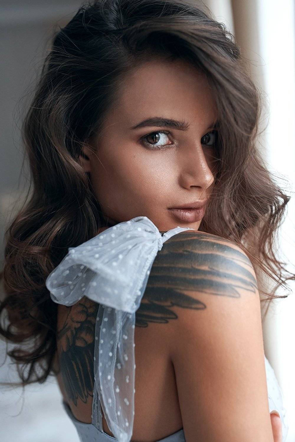 , Скрипников Александр